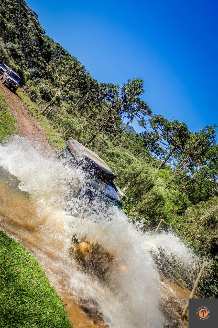 WhatsApp Image 2026-03-02 at 23.30.02 (1).jpeg